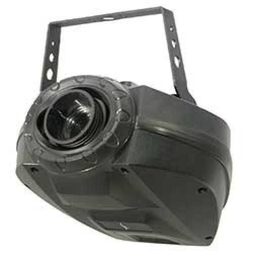 Chauvet SX XTREME Chauvet SX XTREME