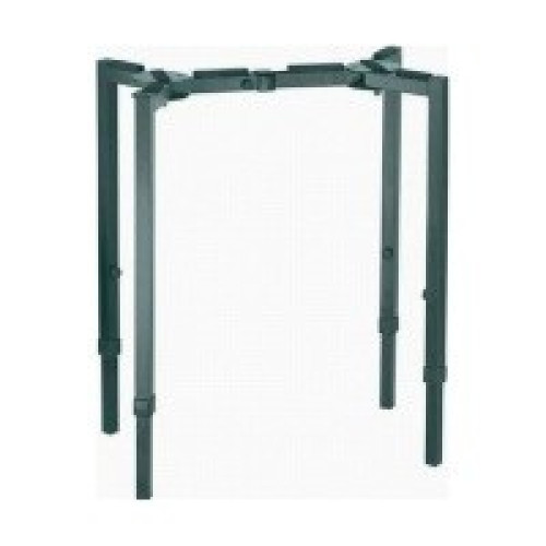 Proel KP600 подставка для акустических систем Proel KP600 подставка для акустических систем