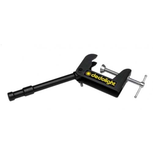 Dedolight Clamp1 зажим-струбцина Dedolight Clamp1 зажим-струбцина