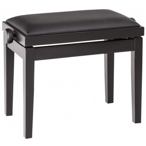 K&M 13910-200-20 банкетка для пианиста K&M 13910-200-20 банкетка для пианиста