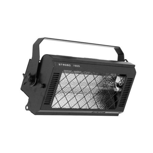 ImLight DTL Strobo 1500 Llight эффектный прожектор стробоскоп 1500 Вт ImLight DTL Strobo 1500 Llight эффектный прожектор стробоскоп 1500 Вт