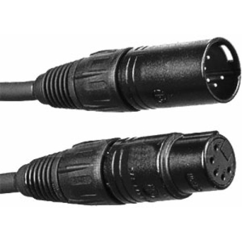 Shure C110 кабель для микрофона VP88, длина 7.6 м, экранированный Shure C110 кабель для микрофона VP88, длина 7.6 м, экранированный