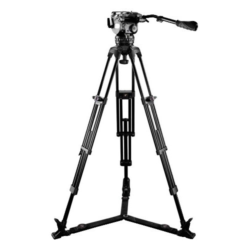 E-Image EG15A2 штативный комплект