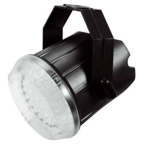 Showlight LED Strobe 150 светодиодный стробоскоп Showlight LED Strobe 150 светодиодный стробоскоп