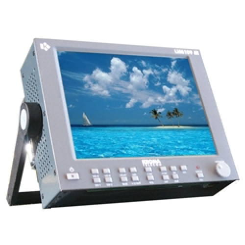 Kroma Telecom LM6109A11 Kroma Telecom LM6109A11