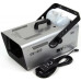 Involight SM1000 генератор снега, 1000 Вт Involight SM1000 генератор снега, 1000 Вт
