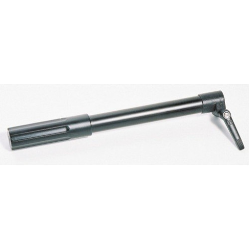 Sachtler Pan Bar back section right задняя часть ручки для голов Sachtler Pan Bar back section right задняя часть ручки для голов