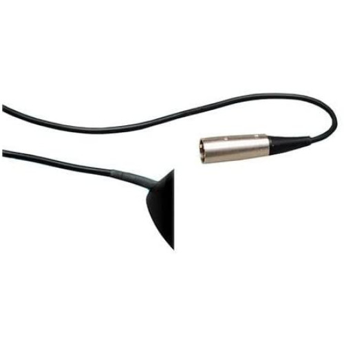 Shure C131 кабель для микрофона MX400D, длина 3 метра Shure C131 кабель для микрофона MX400D, длина 3 метра