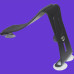 Platinum GR50 Platinum GR50