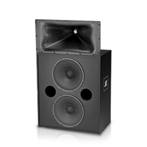 JBL 3639 НЧ секция для системы 3632, 4 Ом