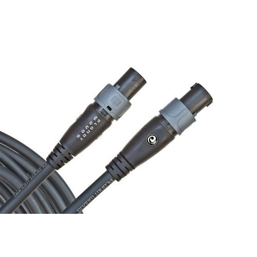 Planet Waves SO-05 кабель для акустических систем