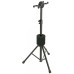 Konig&Meyer 17620-000-55 стойка для двух гитар Konig&Meyer 17620-000-55 стойка для двух гитар