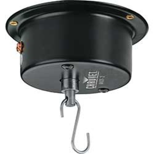 Chauvet MOT-5 Chauvet MOT-5
