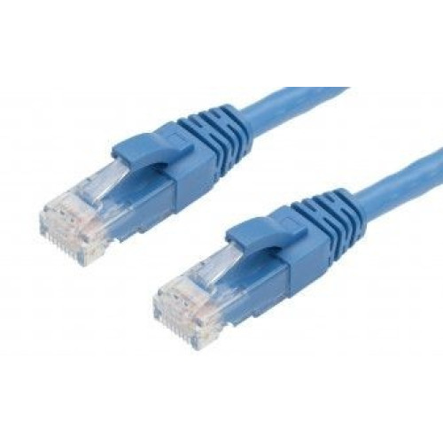 DB Technologies RJ45-RJ45-75 сигнальный кабель RDNet для подключения систем Vio, длина 0.75 метров DB Technologies RJ45-RJ45-75 сигнальный кабель RDNet для подключения систем Vio, длина 0.75 метров