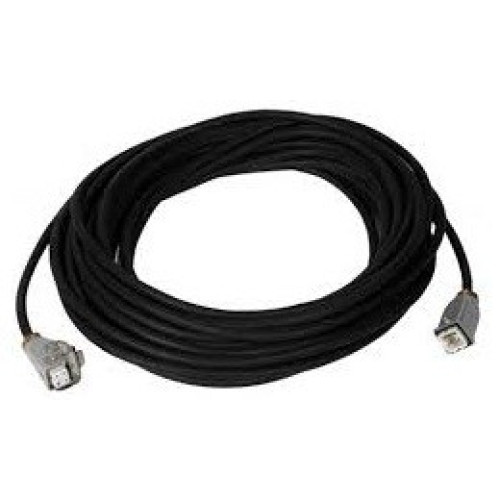 UE Power Detector CO2 Cable кабель детектора уровня 30 метров PFPOEL 000030
