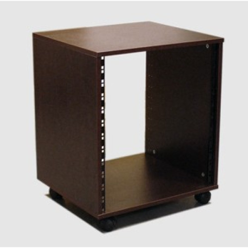AVCLINK рэковый шкаф 10U AVCLINK рэковый шкаф 10U