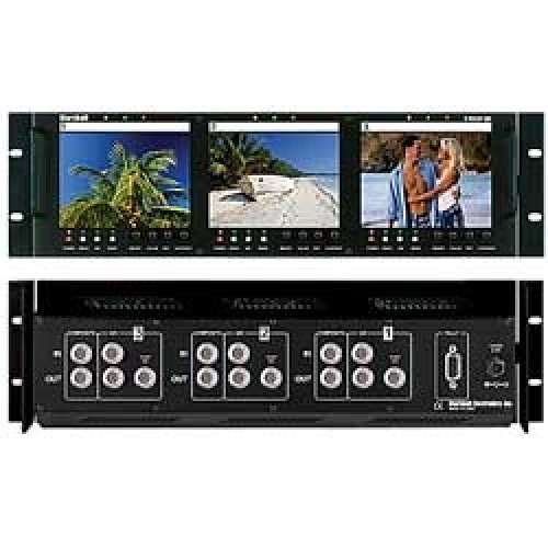 MarshallElectronics V-R563P-SDI MarshallElectronics V-R563P-SDI