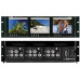 MarshallElectronics V-R563P-SDI MarshallElectronics V-R563P-SDI