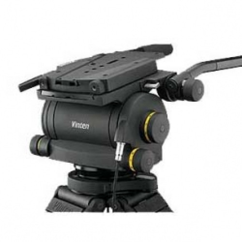 Vinten VECTOR 950 ACTIVE - C2 Vinten VECTOR 950 ACTIVE - C2