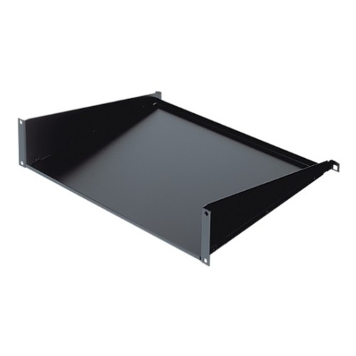 AVCLINK полка kbs 0401-01 металлическая полка для рэковых шкафов, 1U AVCLINK полка kbs 0401-01 металлическая полка для рэковых шкафов, 1U