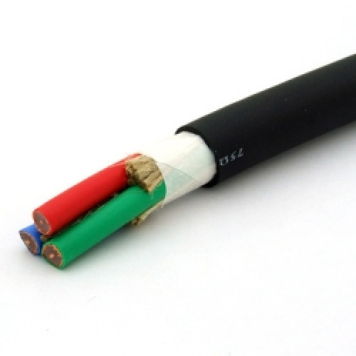 Canare V3-5C Canare V3-5C