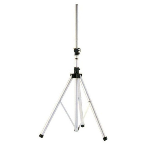 DAP Audio Speaker Stand Aluminium стойка для акустической системы