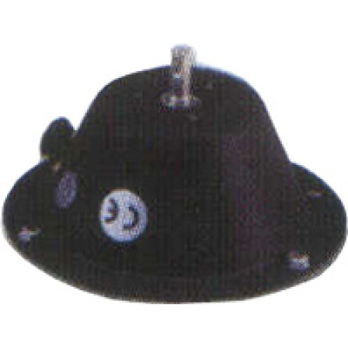 DJ Light SR017 мотор для шара зеркального