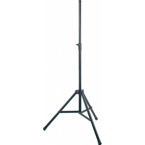 Proel SPSK300BK стойка под акустическую систему Proel SPSK300BK стойка под акустическую систему