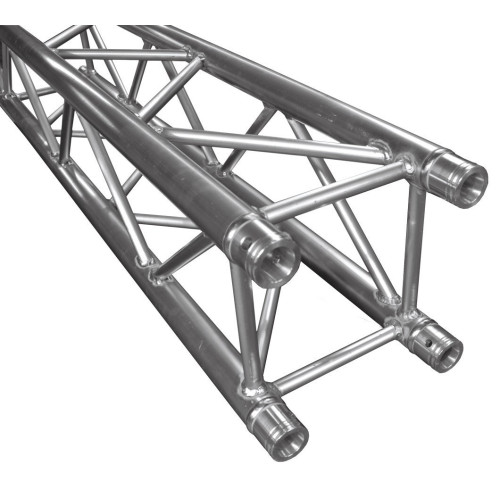 Dura Truss DT 34/2-029 ферма квадратного сечения 290 мм х 290 мм Dura Truss DT 34/2-029 ферма квадратного сечения 290 мм х 290 мм