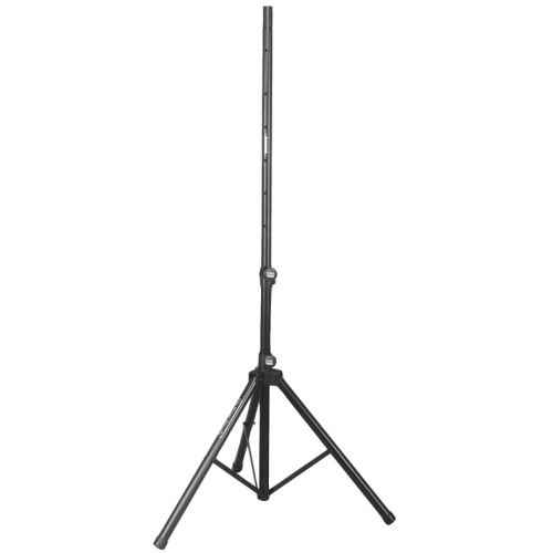 OnStage SS7761B алюминиевая стойка для акустической системы OnStage SS7761B алюминиевая стойка для акустической системы