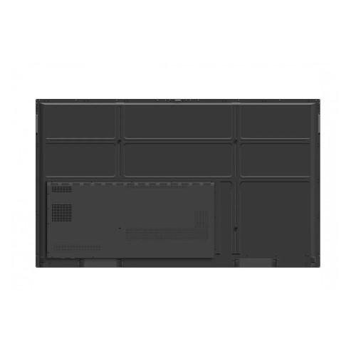 Infocus INF5510 интерактивный дисплей 55" JTouch D118 3840 x 2160 @ 60 Гц Infocus INF5510 интерактивный дисплей 55" JTouch D118 3840 x 2160 @ 60 Гц