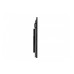 Infocus INF5510 интерактивный дисплей 55" JTouch D118 3840 x 2160 @ 60 Гц Infocus INF5510 интерактивный дисплей 55" JTouch D118 3840 x 2160 @ 60 Гц