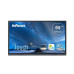 Infocus INF5510 интерактивный дисплей 55" JTouch D118 3840 x 2160 @ 60 Гц Infocus INF5510 интерактивный дисплей 55" JTouch D118 3840 x 2160 @ 60 Гц