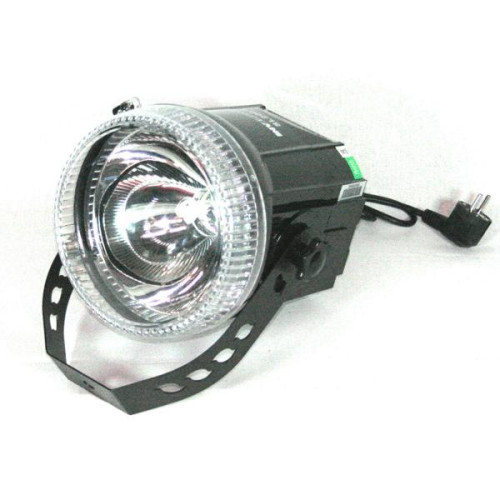 Involight SL200 мини-стробоскоп, 50Вт Involight SL200 мини-стробоскоп, 50Вт