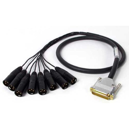 Apogee AD-16-AES-IFC Apogee AD-16-AES-IFC