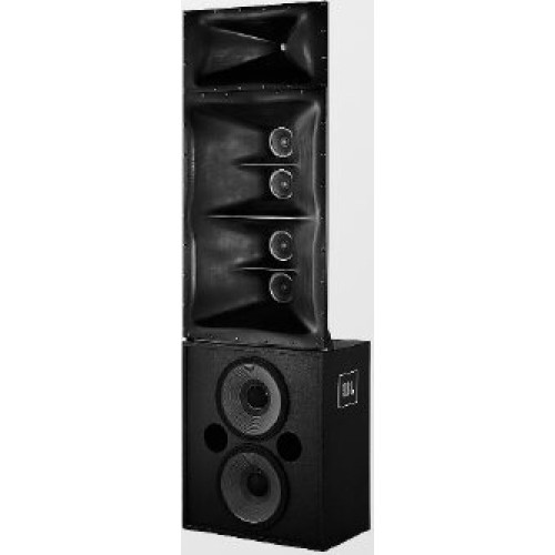 JBL 4632 3-полосная система Screen Array