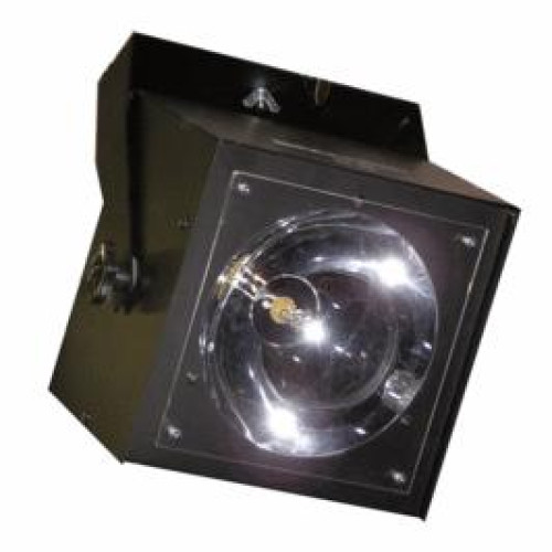 Involight PS75 - стробоскоп 75Вт, аналоговое 0-10В Involight PS75 - стробоскоп 75Вт, аналоговое 0-10В