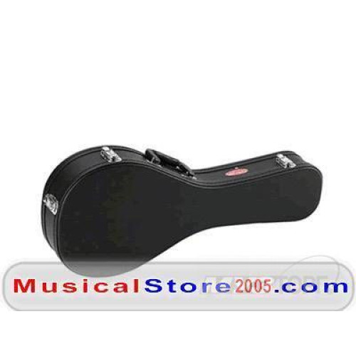 Quik Lok GS454L гитарный настенный держатель удлинённый (вращающийся) Quik Lok GS454L гитарный настенный держатель удлинённый (вращающийся)