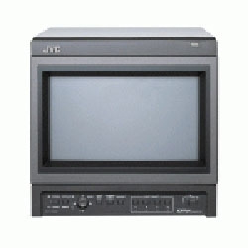 JVC DT-V100СG