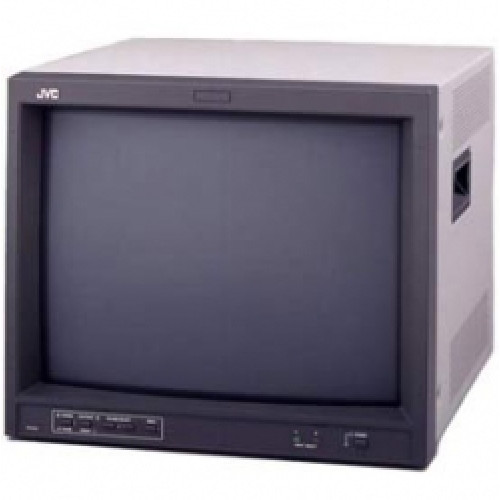 JVC TM-A170G JVC TM-A170G
