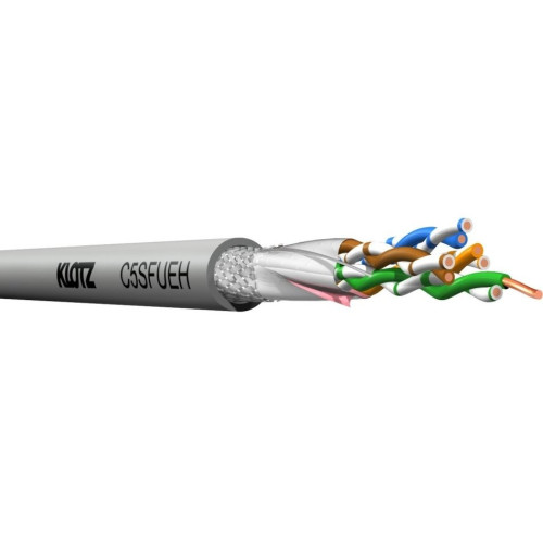Klotz C5SFUEH.300 кабель цифровой Klotz C5SFUEH.300 кабель цифровой