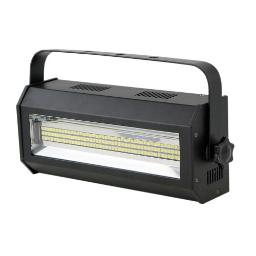 Involight LED Strob400 светодиодный стробоскоп Involight LED Strob400 светодиодный стробоскоп