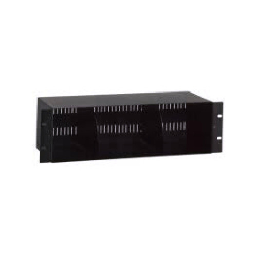 Proel ADRK3CD рэковая полка для CD Proel ADRK3CD рэковая полка для CD