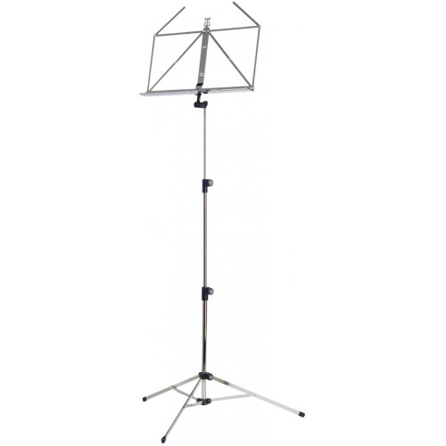 Konig&Meyer 10050.000.01 пюпитр для нот Konig&Meyer 10050.000.01 пюпитр для нот