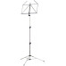 Konig&Meyer 10050.000.01 пюпитр для нот Konig&Meyer 10050.000.01 пюпитр для нот