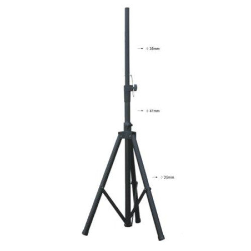 Navigator Speaker Stand стойка для акустической системы Navigator Speaker Stand стойка для акустической системы