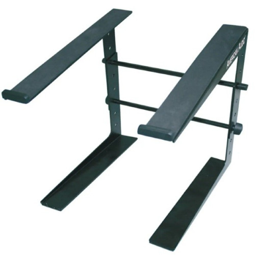 American Audio TTS Table Top Stand разборный штатив для ноутбука
