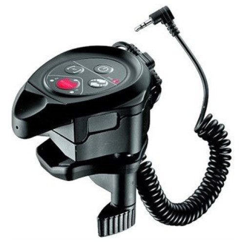 Manfrotto MVR901ECLA пульт управления для видеокамер