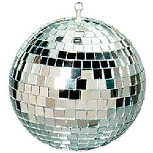 Chauvet MB-8 Chauvet MB-8