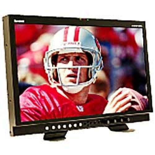 MarshallElectronics V-R201P-AFHD-DT MarshallElectronics V-R201P-AFHD-DT